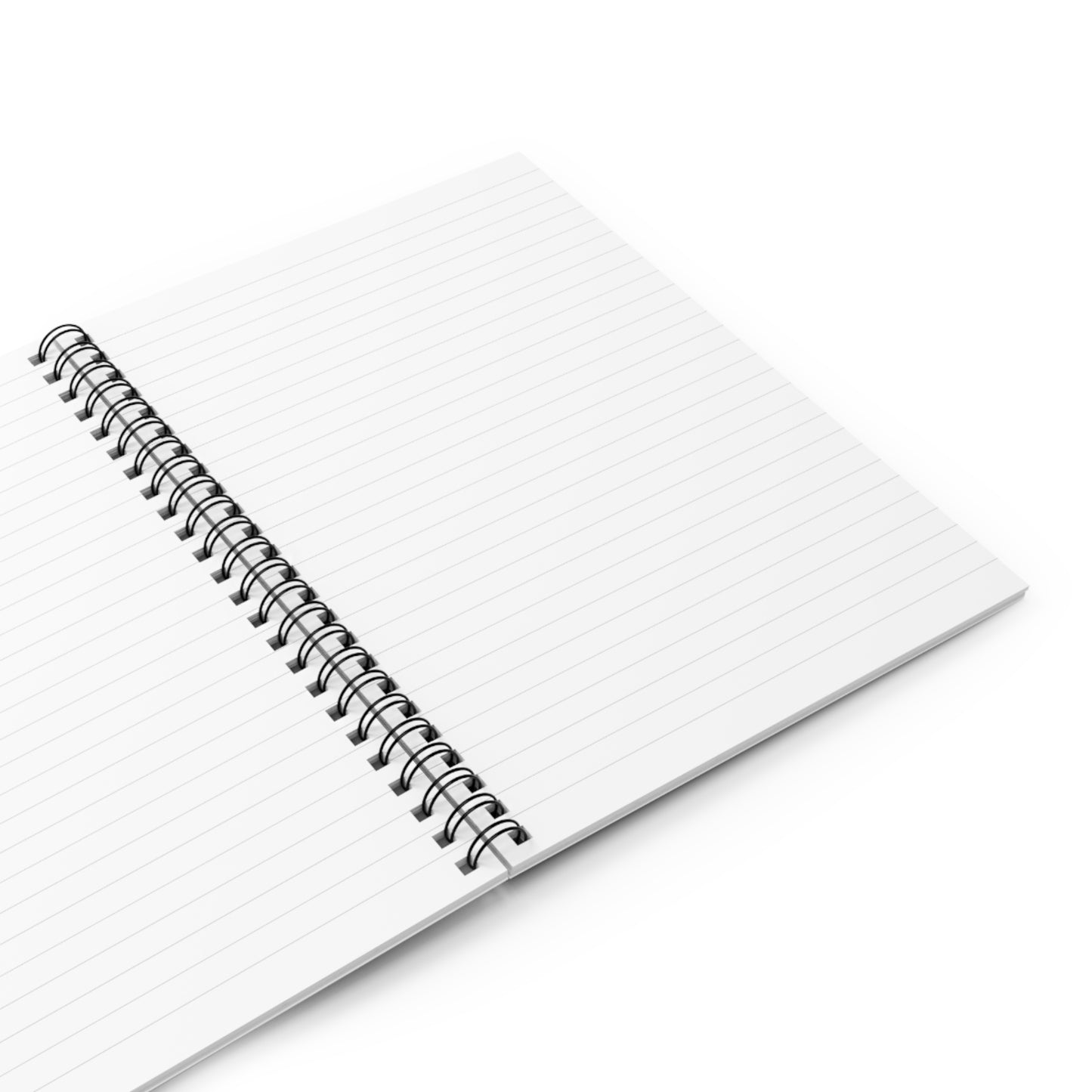 affiliate locker self affirmation journal π