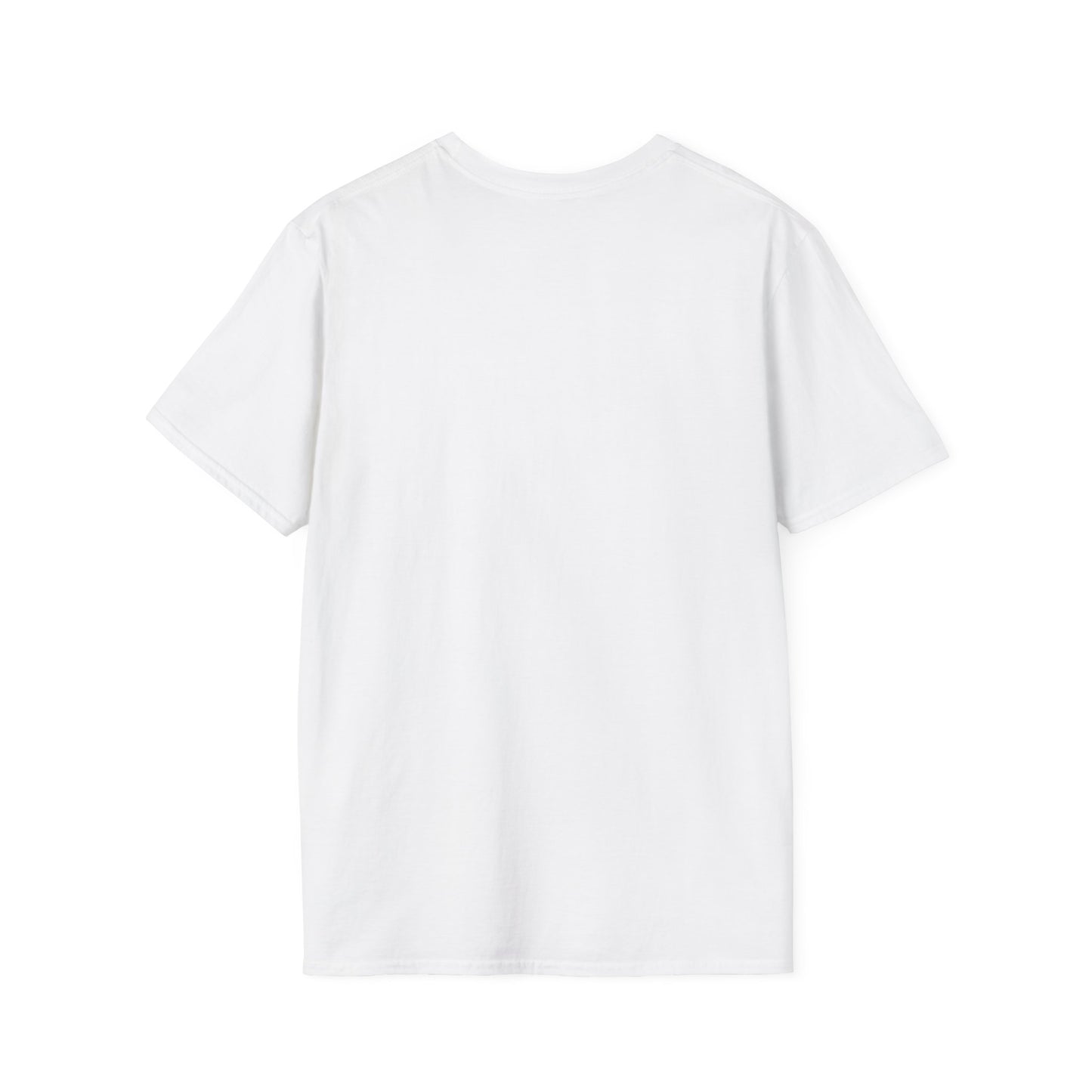 black history month t shirt 👕