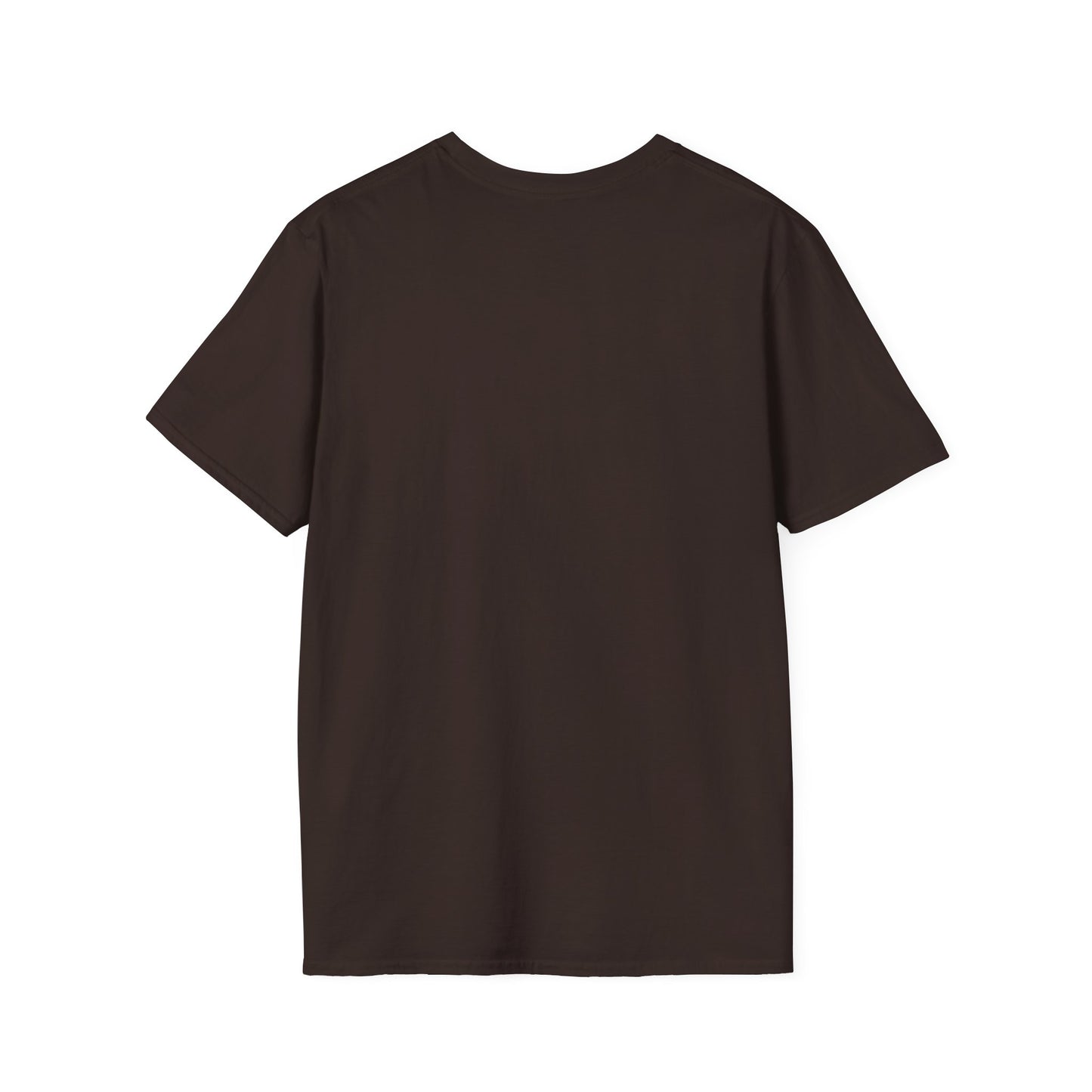 black history month t shirt 👕
