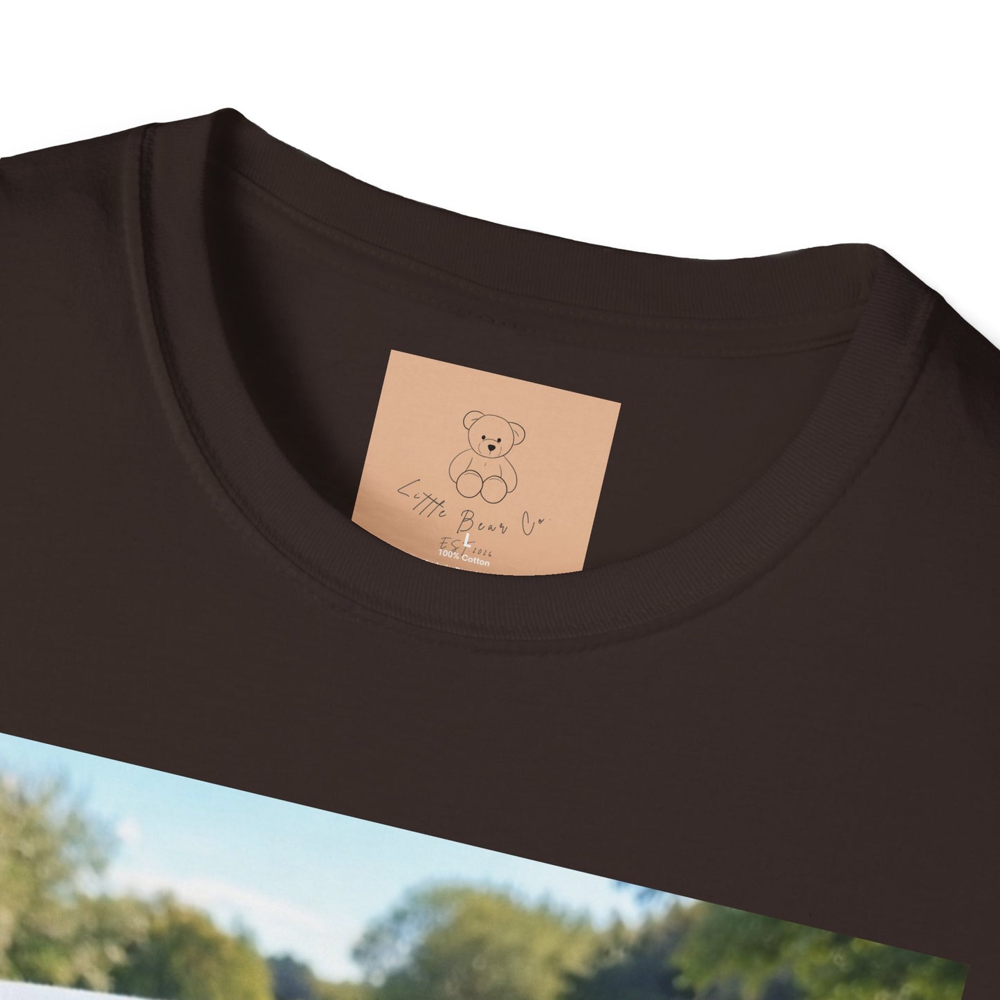 black history month t shirt 👕