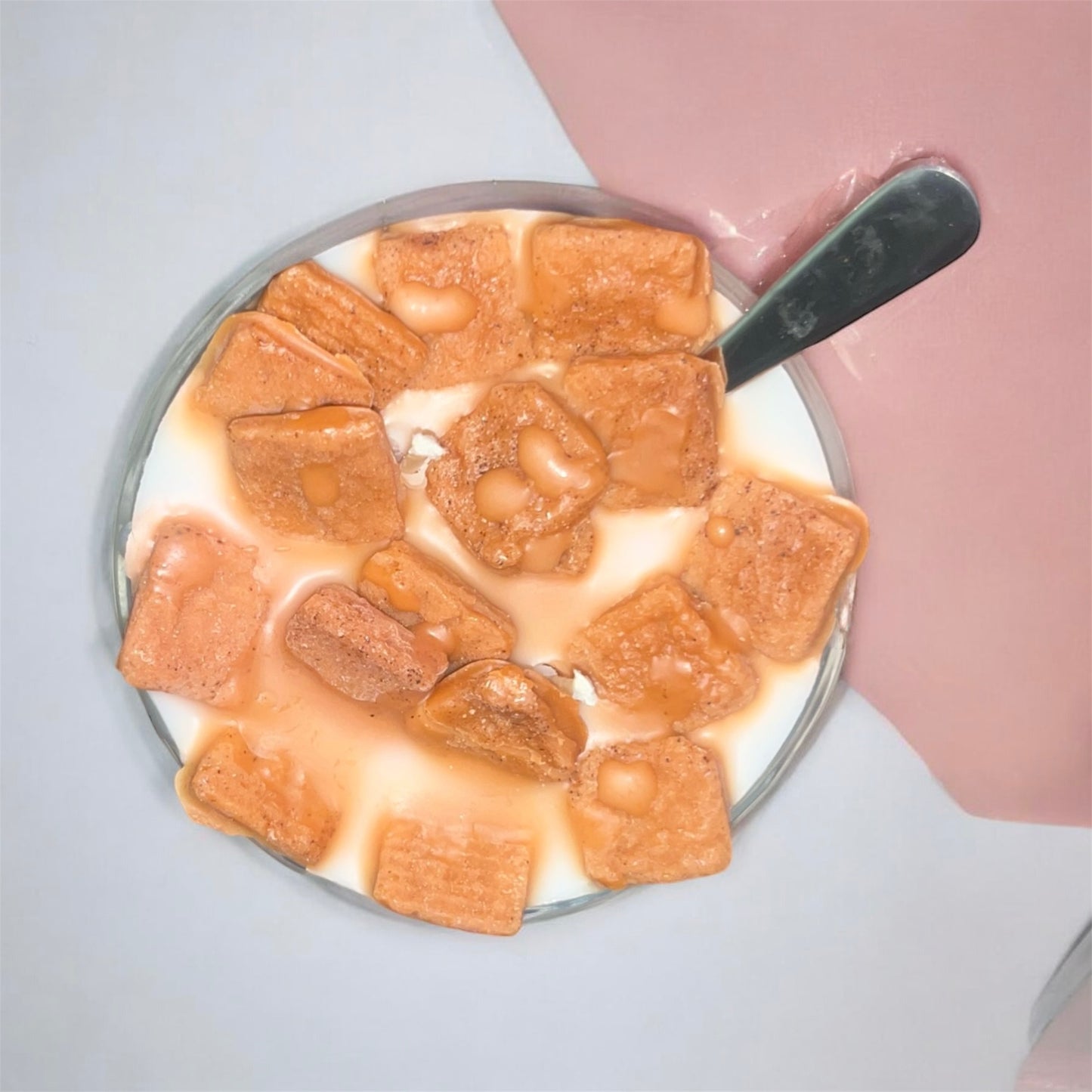 cinnamon toast crunch candle