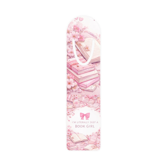 affiliate locker book lovers bookmark
