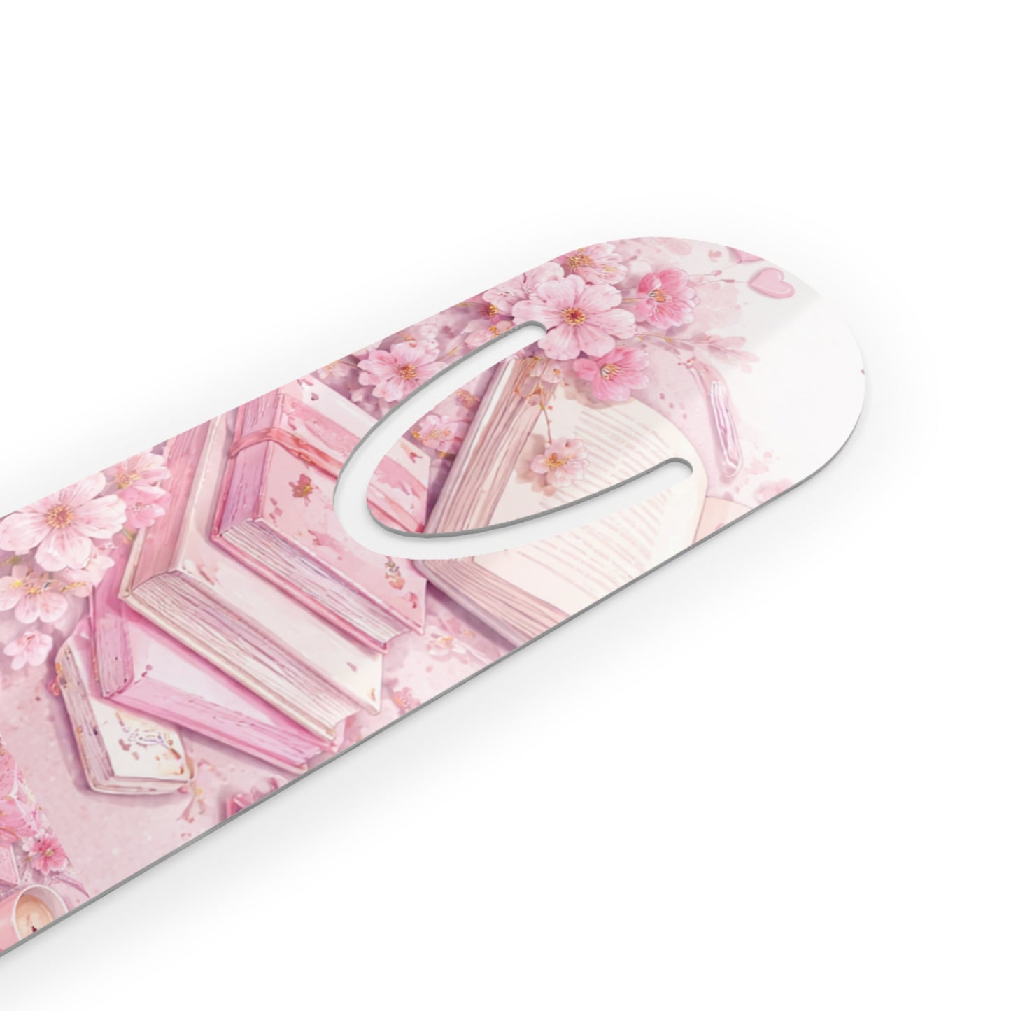 affiliate locker book lovers bookmark