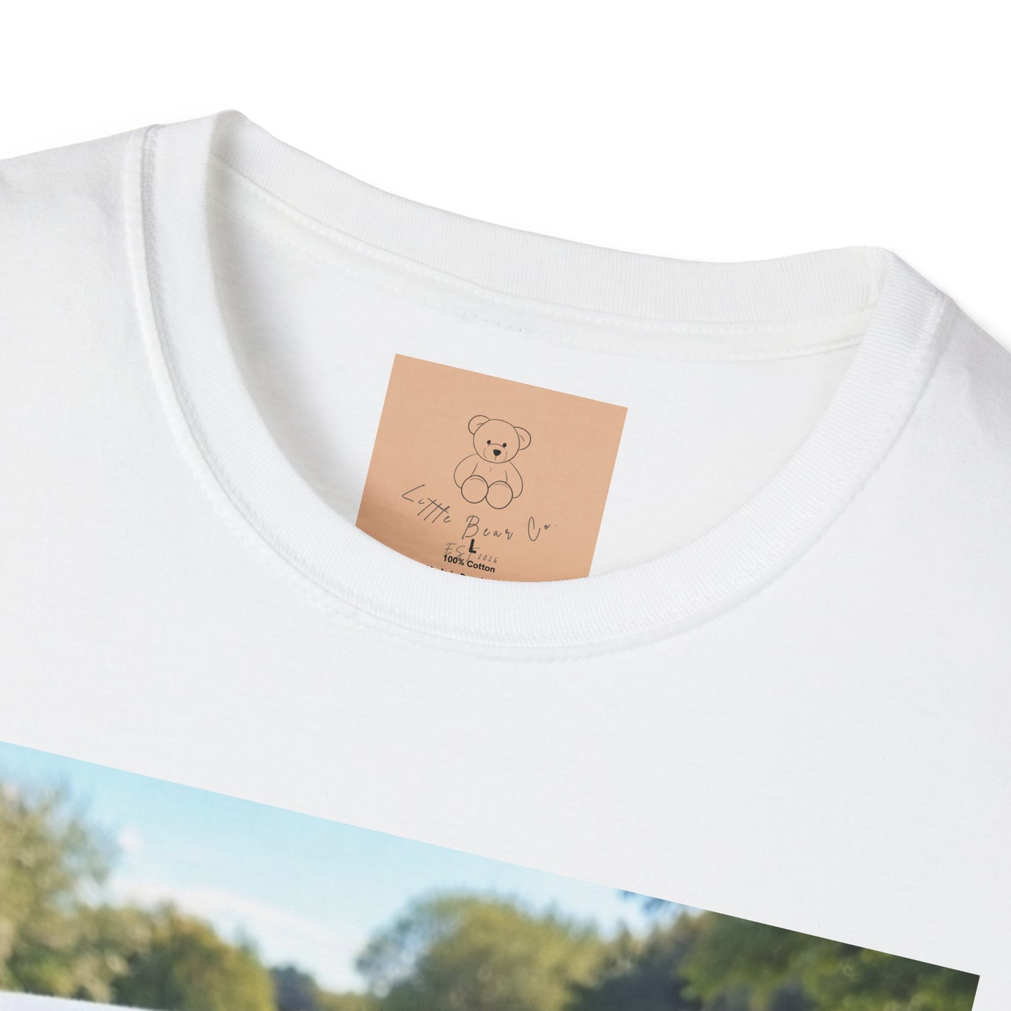 black history month t shirt 👕
