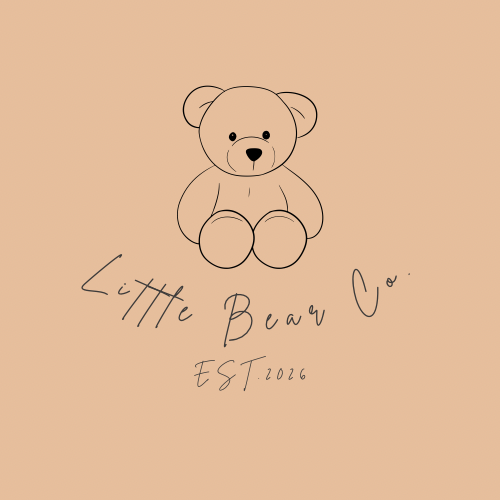 Little Bear Co.