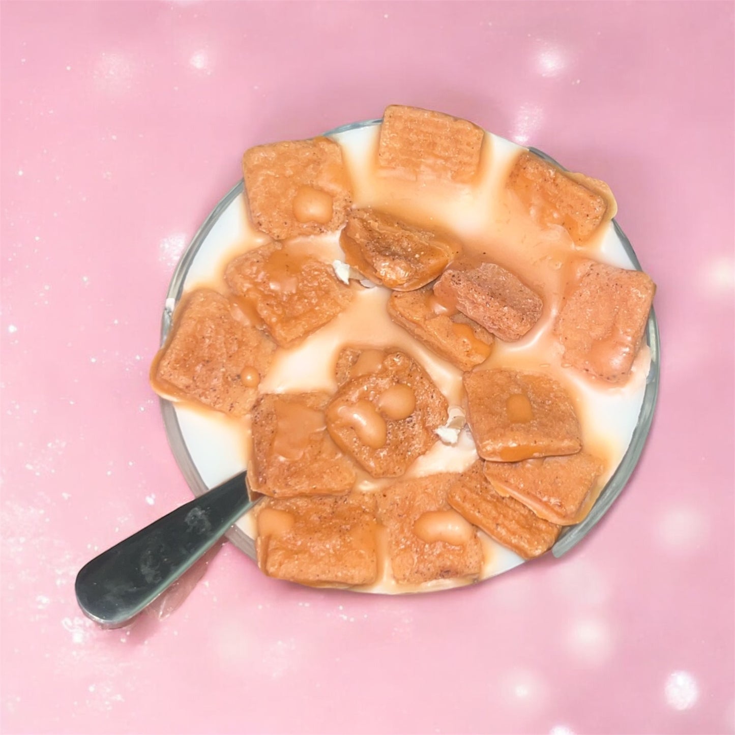 cinnamon toast crunch candle